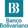 Banco  Bolivariano
