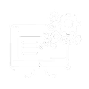 Icono asesoramiento en implementación de mejores practicas