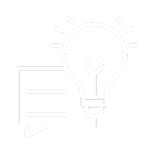 icono asesoramiento en tecnología Galiatech