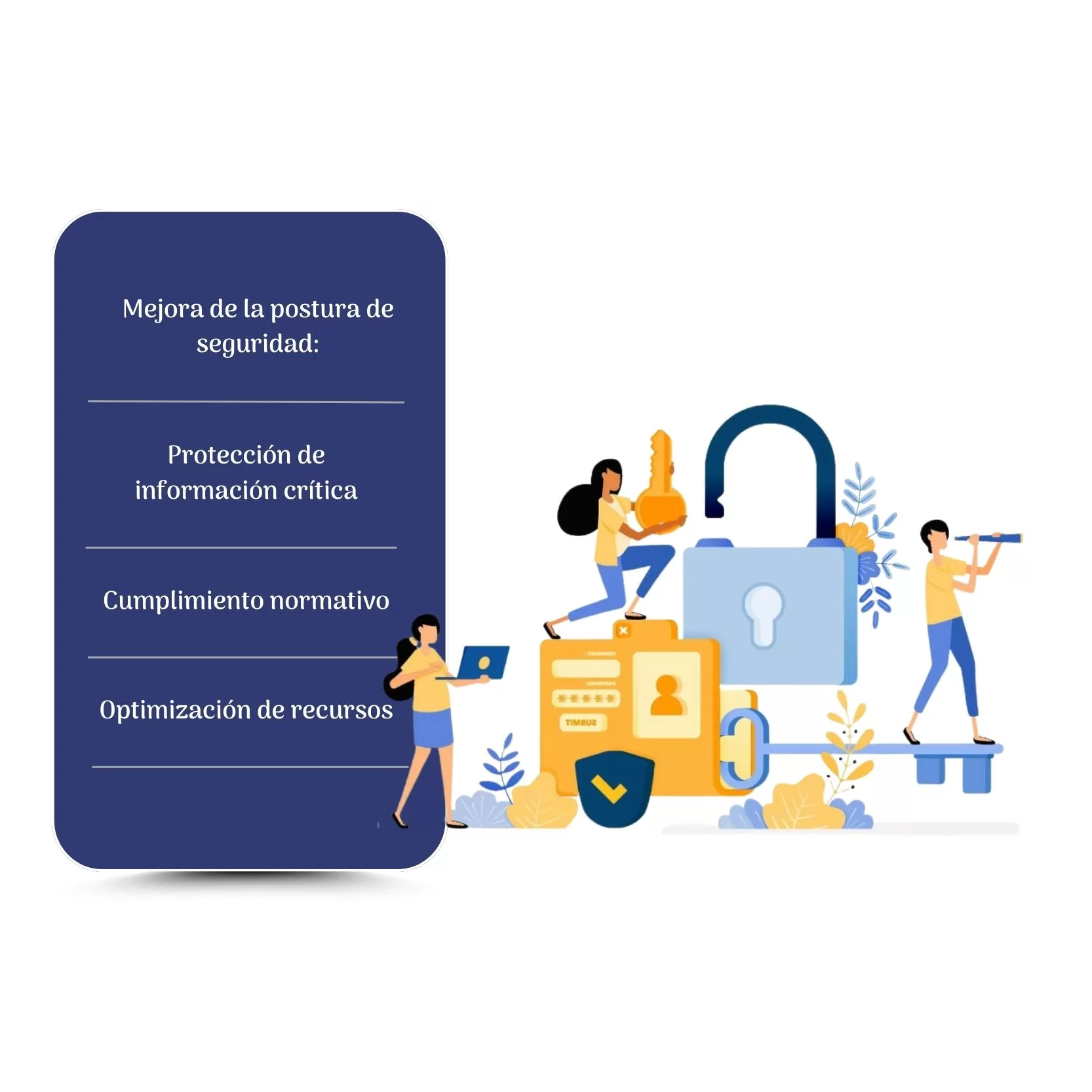 Linea de Aplicaciones Inteligecia Artificial